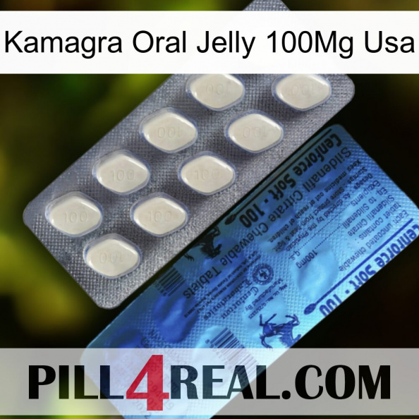 Kamagra Oral Jelly 100Mg Usa 34.jpg
